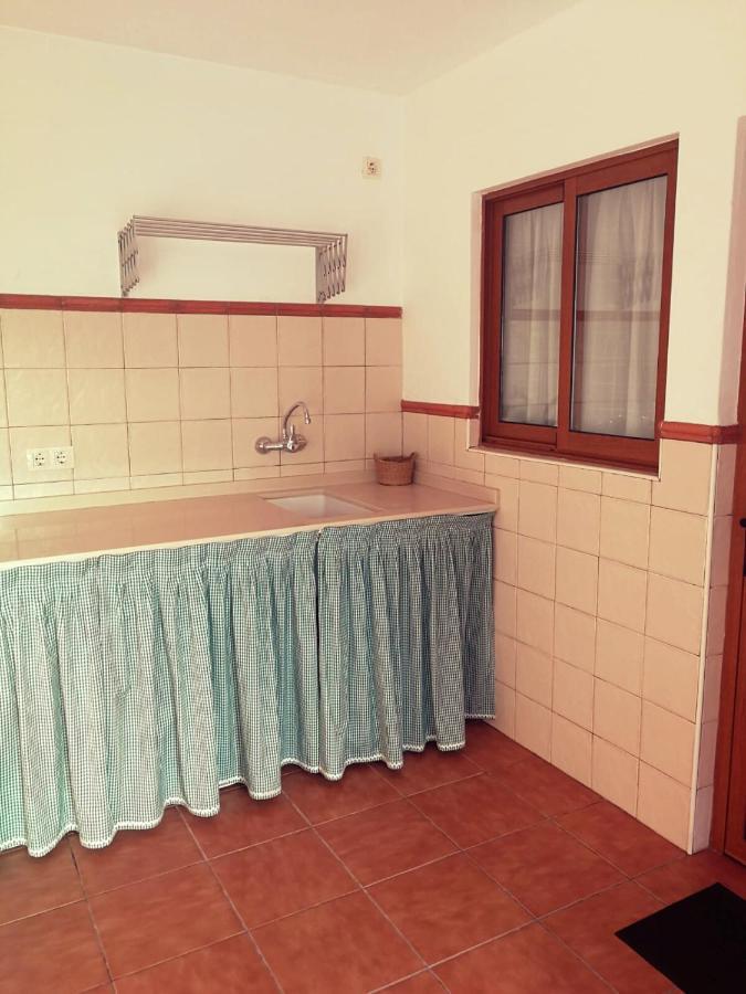 Casa En Albaida - Casa Els Llacets - Villa Exterior photo